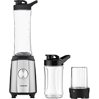 Блендер Ardesto SBG-F350 - придбати в Дніпрі, Україні: ціна, характеристики | інтернет-магазин TOUCH Блендер Ardesto SBG-F350 - придбати в Дніпрі, Україні: ціна, характеристики | інтернет-магазин TOUCH