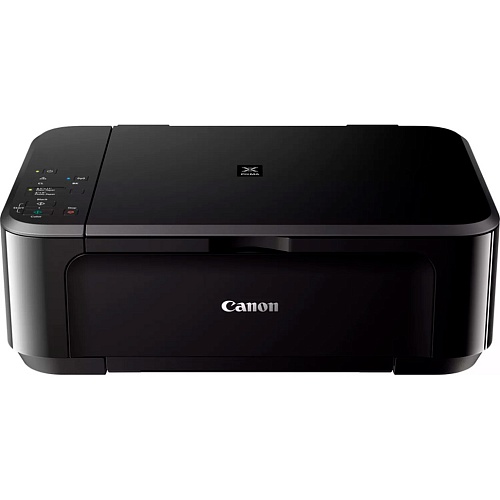 БФП Canon PIXMA MG3650S (0515C106) - придбати в Дніпрі, Україні: ціна, характеристики | інтернет-магазин TOUCH