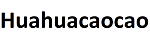 Huahuacaocao