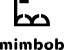 MIMBOB