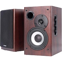 Акустична система Microlab B-72 - придбати в Дніпрі, Україні: ціна, характеристики | інтернет-магазин TOUCH