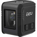Лазерний рівень Xiaomi AKKU Infrared Laser Building Level (AK311)