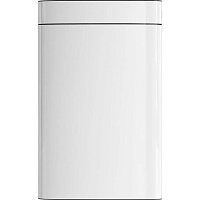 Аккумулятор Livoltek BLF51 48V (51.2V/100Ah/5120Wh) Аккумулятор Livoltek BLF51 48V (51.2V/100Ah/5120Wh)