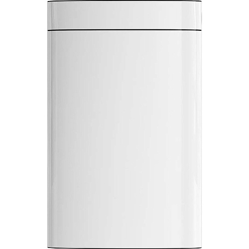 Аккумулятор Livoltek BLF51 48V (51.2V/100Ah/5120Wh)