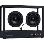 Акустична система Transparent Small Speaker STS-B Black 