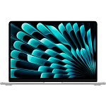 Ноутбук Apple MacBook Air 13" M3 16/512GB Silver 2024 (MXCT3)