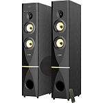 Акустична система F&D T-88X Black