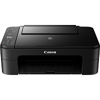 БФП Canon PIXMA TS3350 (3771C006) - придбати в Дніпрі, Україні: ціна, характеристики | інтернет-магазин TOUCH