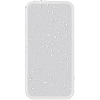 Чехол SP Connect Weather Cover для iPhone 12/12 Pro (55233) Чехол SP Connect Weather Cover для iPhone 12/12 Pro (55233)