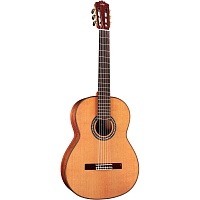 Классическая гитара Cordoba C9 CD 