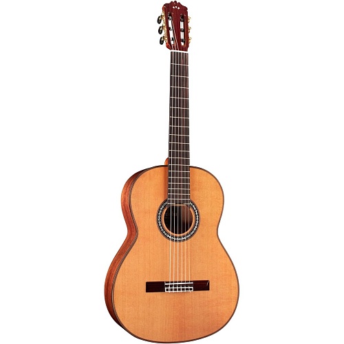 Классическая гитара Cordoba C9 CD Классическая гитара Cordoba C9 CD