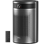 Тепловентилятор Dreo DR-HSH030