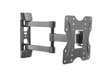 Кріплення для телевізора Brateck KLA27-223 23 - 42'' - придбати в Дніпрі, Україні: ціна, характеристики | інтернет-магазин TOUCH Кріплення для телевізора Brateck KLA27-223 23 - 42'' - придбати в Дніпрі, Україні: ціна, характеристики | інтернет-магазин TOUCH