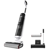 Вертикальний пилосос MOVA K20 Pro (HMH21D) - придбати в Дніпрі, Україні: ціна, характеристики | інтернет-магазин TOUCH