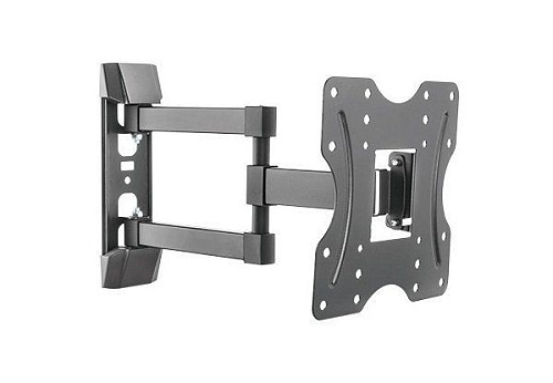 Крепление для телевизора Brateck KLA27-223 23 - 42''