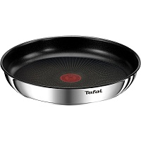 Сковорода Tefal Ingenio Emotion 28 см L8970674 Сковорода Tefal Ingenio Emotion 28 см L8970674