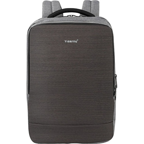 Рюкзак Tigernu T-B3331A 15.6