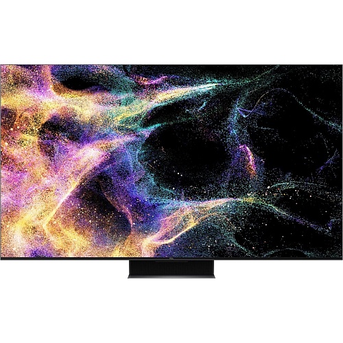 Телевизор TCL C845 85" miniLED 4K (85C845)