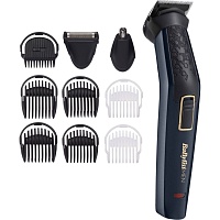 Машинка для стрижки Babyliss MT728E Машинка для стрижки Babyliss MT728E