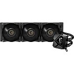Система водяного охолодження MSI MAG CoreLiquid P360 