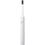 Електрична зубна щітка iLera Super Sonic Bright Smile White