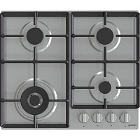 Газовая варочная поверхность Gorenje GW641EX
