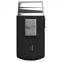 Шейвер Wahl Travel Shaver (03615-1016) Шейвер Wahl Travel Shaver (03615-1016)