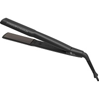 Випрямляч для волосся TICO Professional Titanium Styler 24 (100019) - придбати в Дніпрі, Україні: ціна, характеристики | інтернет-магазин TOUCH
