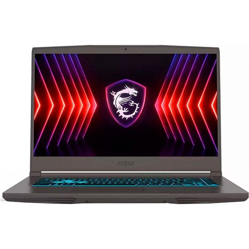 Ноутбук MSI Thin 15 B13VE (B13VE-2021UK)