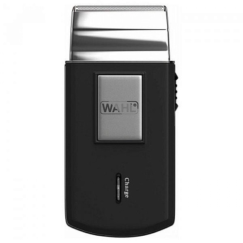 Шейвер Wahl Travel Shaver (03615-1016) - придбати в Дніпрі, Україні: ціна, характеристики | інтернет-магазин TOUCH