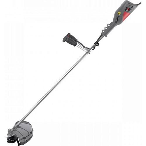 Садовый триммер Intertool DT-2248