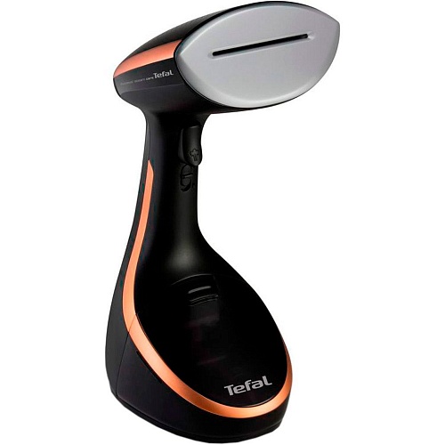 Отпариватель Tefal Access Steam Care DT9100 Уценка