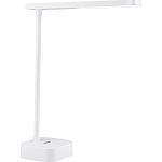 Настольная лампа Philips Tilpa White (929003241507)
