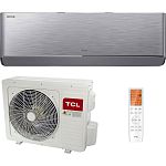 Спліт-система TCL FreshIN 1.0 Series FAI TAC-12CHSD/FAI
