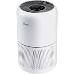 Очиститель воздуха Levoit Smart Air Purifier Core 300S Plus (HEAPAPLVSEU0104)
