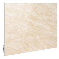 Керамический обогреватель Ardesto HCP-750RBGM