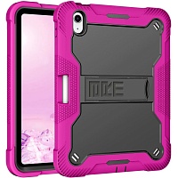 Чехол Armorstandart Rover для Apple iPad 11 2025 (A16) / 10.9 2024 / 2022 Pink (ARM84952) Чехол Armorstandart Rover для Apple iPad 11 2025 (A16) / 10.9 2024 / 2022 Pink (ARM84952)