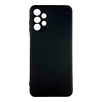 Чохол DK TPU Plastic Case для Samsung Galaxy A13 (Black) - придбати в Дніпрі, Україні: ціна, характеристики | інтернет-магазин TOUCH