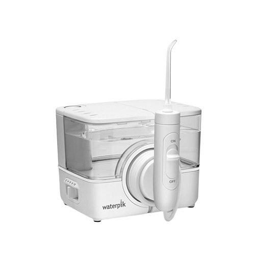 Ирригатор Waterpik ION Professional WF-12CD010-1