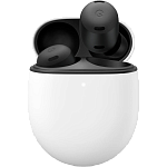 Навушники Google Pixel Buds Pro Charcoal (GA03201)