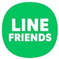 Line Friends
