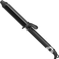 Плойка для волосся TICO Professional TITANIUM CURLER 32 (100307) - придбати в Дніпрі, Україні: ціна, характеристики | інтернет-магазин TOUCH Плойка для волосся TICO Professional TITANIUM CURLER 32 (100307) - придбати в Дніпрі, Україні: ціна, характеристики | інтернет-магазин TOUCH