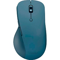 Мышь Lenovo Yoga Pro Blue (GY51P14335) Мышь Lenovo Yoga Pro Blue (GY51P14335)