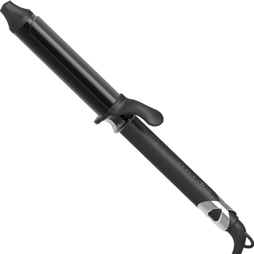 Плойка для волос TICO Professional TITANIUM CURLER 32 (100307)