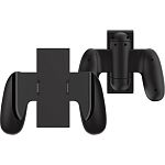 Зарядна станція Dobe TNS-3177 для Nintendo Switch 2 Joy-Con