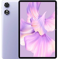 Планшет Oukitel OT6 4/64GB Purple - придбати в Дніпрі, Україні: ціна, характеристики | інтернет-магазин TOUCH Планшет Oukitel OT6 4/64GB Purple - придбати в Дніпрі, Україні: ціна, характеристики | інтернет-магазин TOUCH