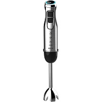 Блендер Sogo BAT-SS-14410 Блендер Sogo BAT-SS-14410