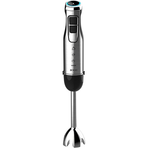 Блендер Sogo BAT-SS-14410