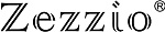 Zezzio