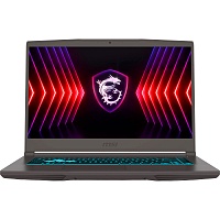 Ноутбук MSI Thin A15 B7VF (B7VF-460XPL) Ноутбук MSI Thin A15 B7VF (B7VF-460XPL)